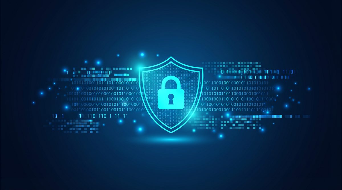 双轴加速器隐私安全保护